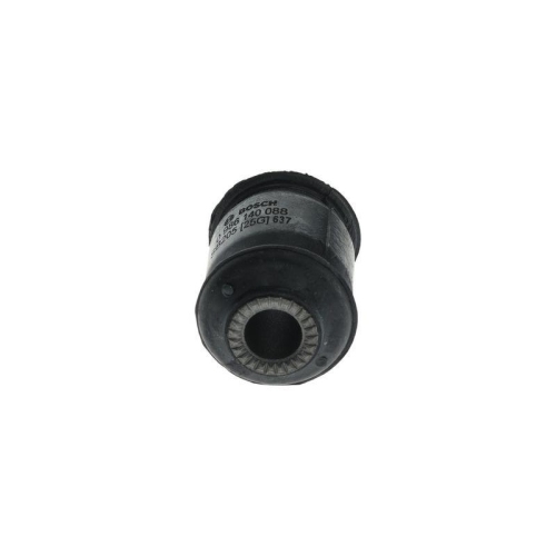 BOSCH Lagerung, Lenker 0 986 140 088