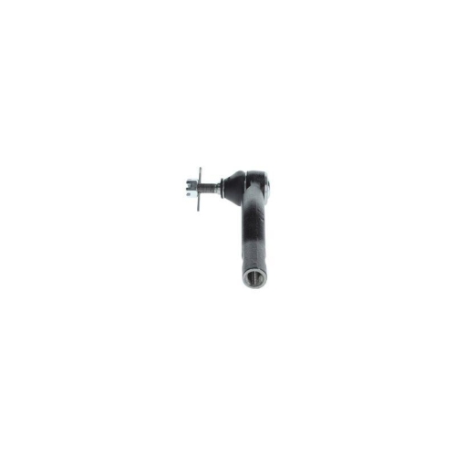 BOSCH Spurstangenkopf 0 986 140 718