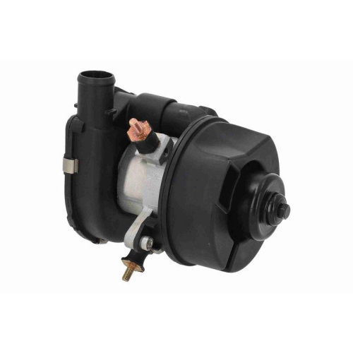 ACKOJA Sekund&auml;rluftpumpe Original ACKOJA Qualit&auml;t A63-63-0003