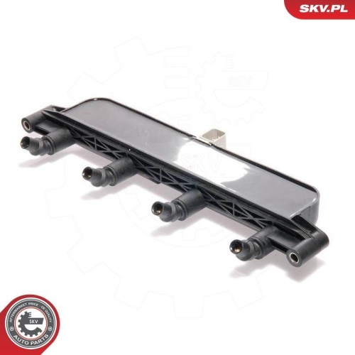 ESEN SKV Z&uuml;ndspule 03SKV020
