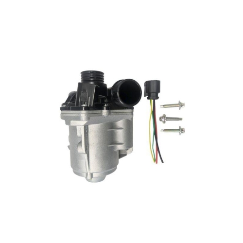 AUTLOG Wasserpumpe, Motork&uuml;hlung WP8200