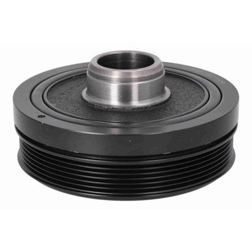 VAICO Riemenscheibe, Kurbelwelle Green Mobility Parts V20-5297