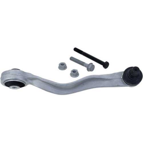 LEMF&Ouml;RDER Lenker, Radaufh&auml;ngung 21030 01