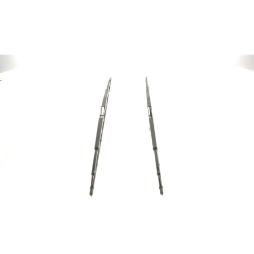 BOSCH Wischblatt Twin 3 397 005 808
