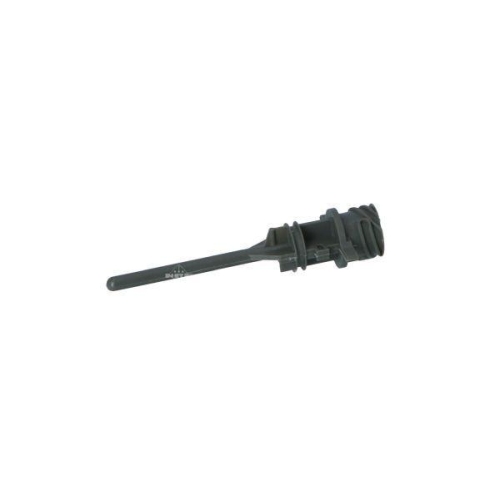 NRF Sensor, Kühlmittelstand 453003