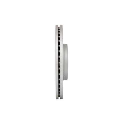 BOSCH Bremsscheibe 0 986 479 C53