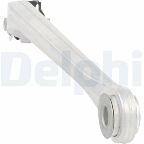 DELPHI Stange/Strebe, Radaufhängung TC2293