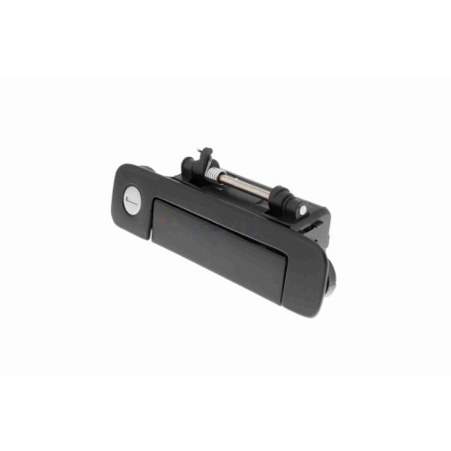 VAICO Türaußengriff Original VAICO Qualität V10-6159