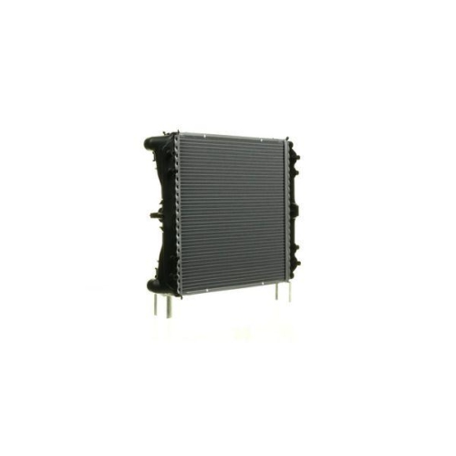 MAHLE K&uuml;hler, Motork&uuml;hlung BEHR *** PREMIUM LINE *** CR 383 000P