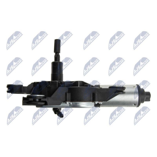 NTY Wischermotor ESW-SE-002