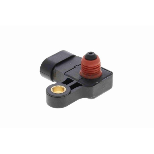 VEMO Sensor, Saugrohrdruck Original VEMO Qualit&auml;t V51-72-0168