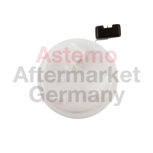 ASTEMO-HITACHI Kraftstoff-F&ouml;rdereinheit 2503171