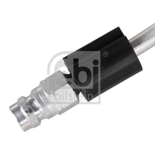 FEBI BILSTEIN Hochdruckleitung, Klimaanlage 197926