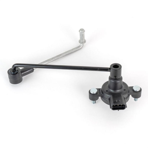 Arnott Sensor, Leuchtweitenregulierung RH-5284