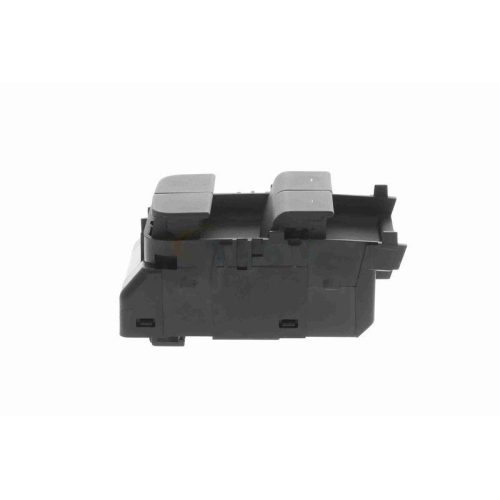 VEMO Schalter, Fensterheber Green Mobility Parts V58-73-0025