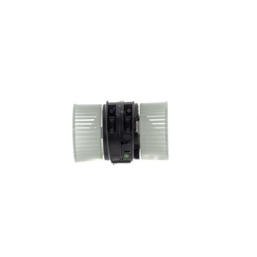 MAHLE Innenraumgebl&auml;se BEHR AB 379 000S