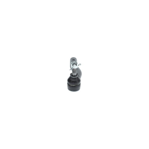 BOSCH Spurstangenkopf 0 986 140 719
