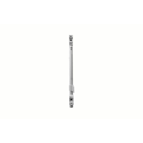 HELLA Kondensator, Klimaanlage >>> Easy2Fit <<< 8FC 366 221-141