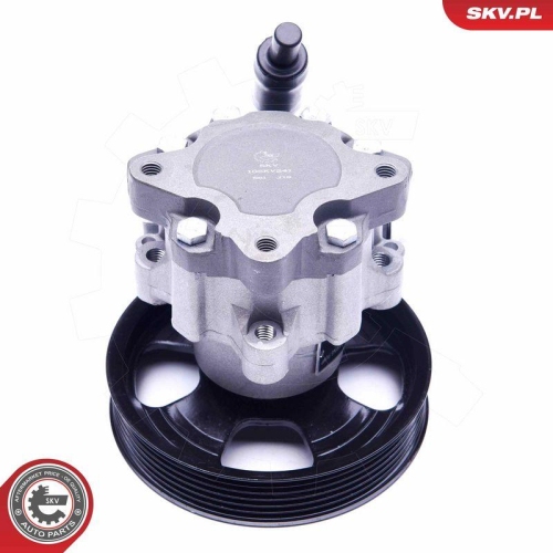 ESEN SKV Hydraulikpumpe, Lenkung 10SKV241
