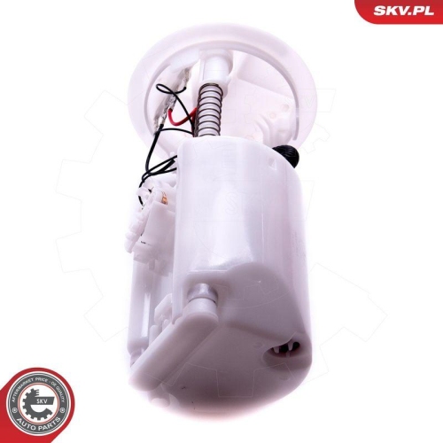 ESEN SKV Kraftstoff-F&ouml;rdereinheit 02SKV801