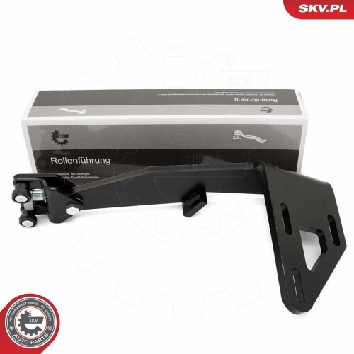 ESEN SKV Rollenf&uuml;hrung, Schiebet&uuml;r 97SKV102
