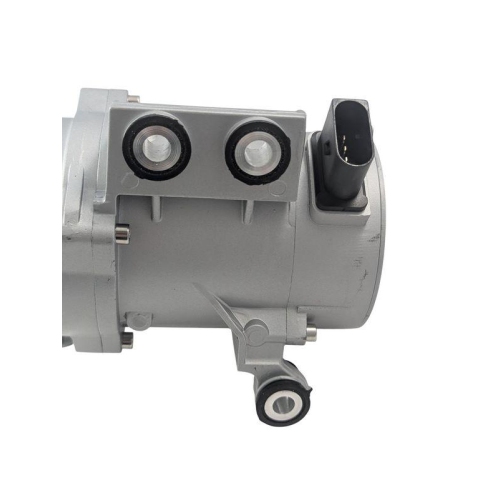 AUTLOG Wasserpumpe, Motork&uuml;hlung WP8202