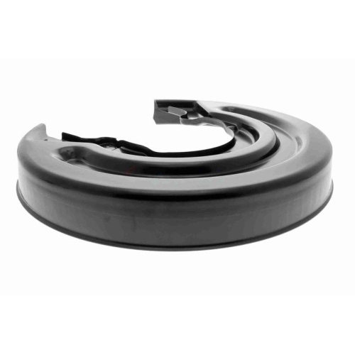 VAICO Spritzblech, Bremsscheibe Green Mobility Parts V10-5047