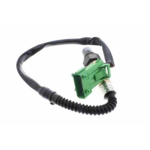 VEMO Lambdasonde Original VEMO Qualit&auml;t V42-76-0002