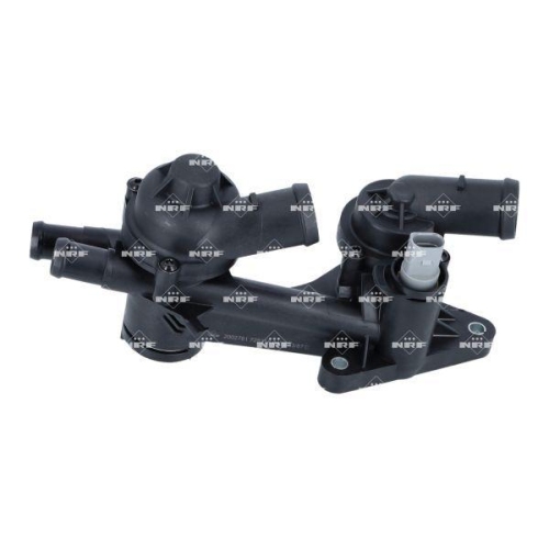 NRF Thermostat, Kühlmittel EASY FIT 725316