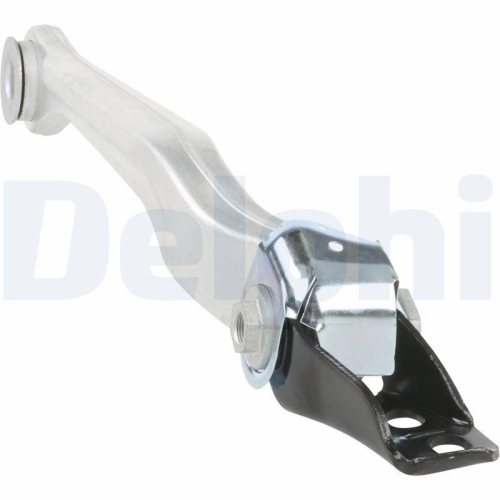 DELPHI Stange/Strebe, Radaufhängung TC2294