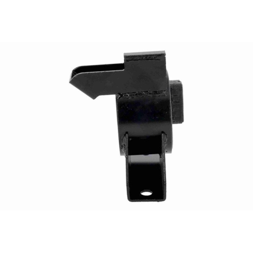 ACKOJA Lagerung, Schaltgetriebe Original ACKOJA Qualit&auml;t A52-0813