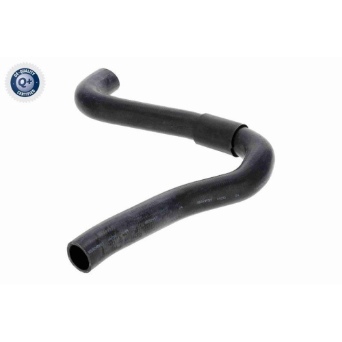 ACKOJA Kühlerschlauch Green Mobility Parts