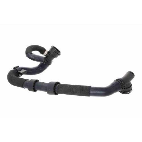 VAICO Kühlerschlauch Original VAICO Qualität