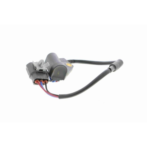 VEMO Impulsgeber, Kurbelwelle Original VEMO Qualit&auml;t V32-72-0071