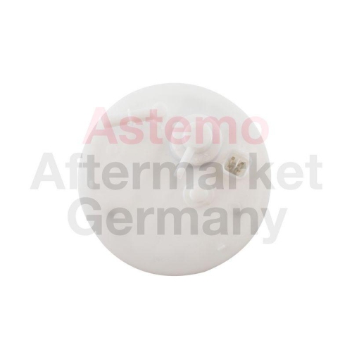 ASTEMO-HITACHI Kraftstoff-F&ouml;rdereinheit 2503172