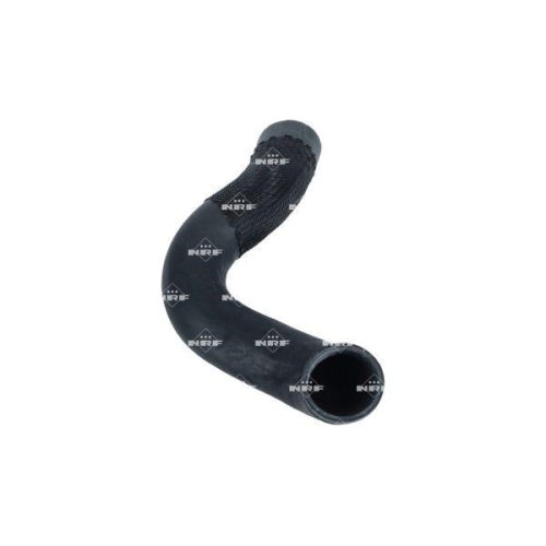 NRF Ladeluftschlauch 166494