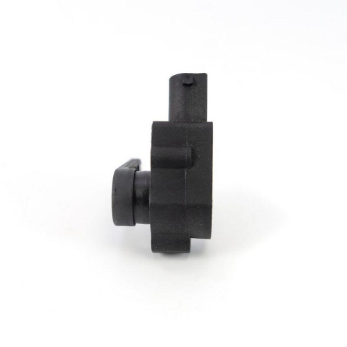 Arnott Sensor, Leuchtweitenregulierung RH-5285