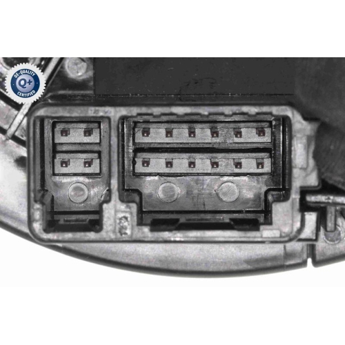 VEMO Wickelfeder, Airbag Green Mobility Parts V70-72-0466