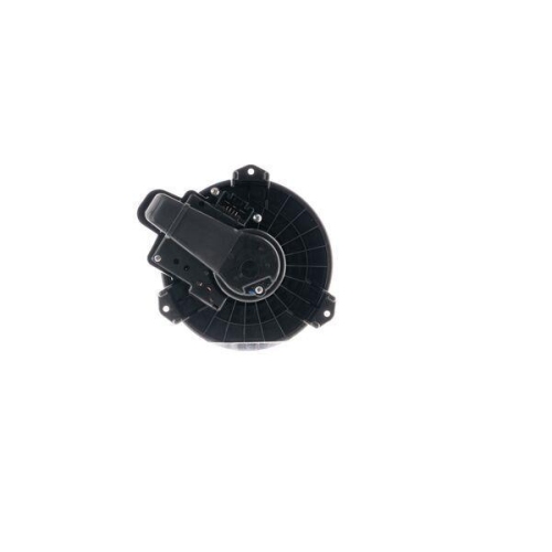 MAHLE Innenraumgebl&auml;se BEHR AB 398 000S