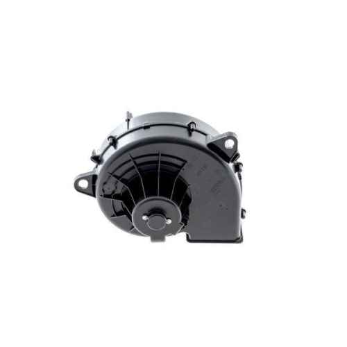 MAHLE Innenraumgebl&auml;se BEHR *** PREMIUM LINE *** AB 322 000P