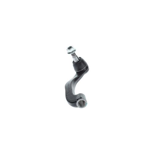BOSCH Spurstangenkopf 0 986 140 720