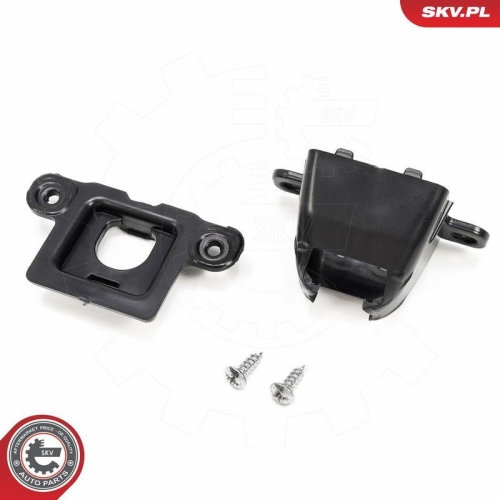 ESEN SKV K&uuml;hlergitter 66SKV536