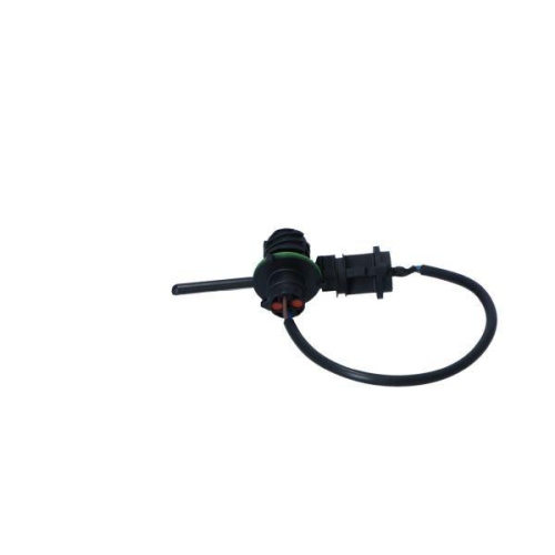 NRF Sensor, K&uuml;hlmittelstand 453004