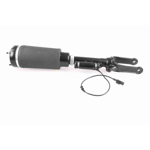 VEMO Luftfederbein Original VEMO Qualit&auml;t V30-50-0038