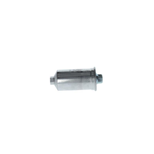 BOSCH Kraftstofffilter 0 450 905 021