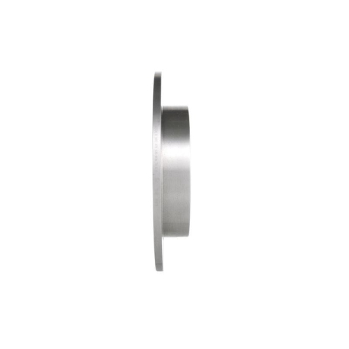 BOSCH Bremsscheibe 0 986 478 539