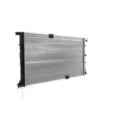 MAHLE K&uuml;hler, Motork&uuml;hlung BEHR CR 1505 000S