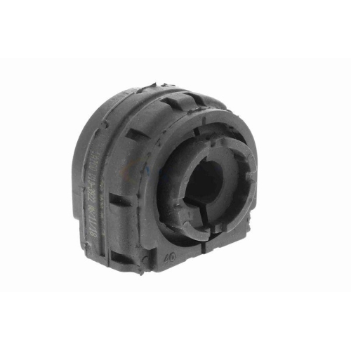 VAICO Lagerung, Stabilisator Green Mobility Parts