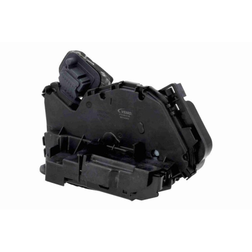 VEMO T&uuml;rschloss Green Mobility Parts V10-85-0136