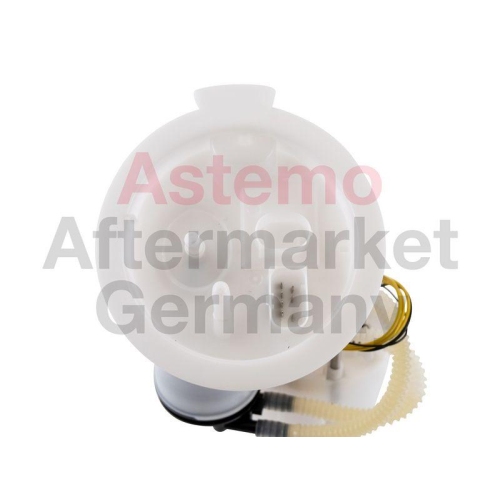 ASTEMO-HITACHI Kraftstoff-F&ouml;rdereinheit 2503173